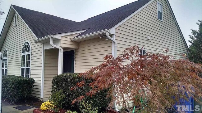 Primary Photo - 6011 Osprey Cove Dr