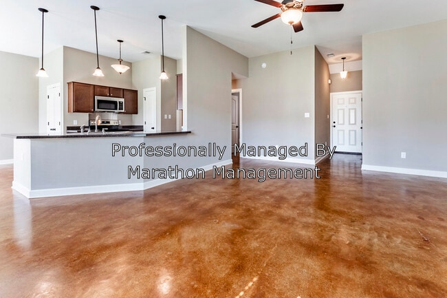 Building Photo - 8713 Smith Ranch Dr