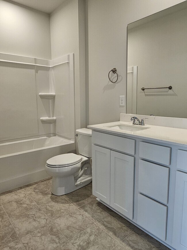 Building Photo - 1004 Maridian St