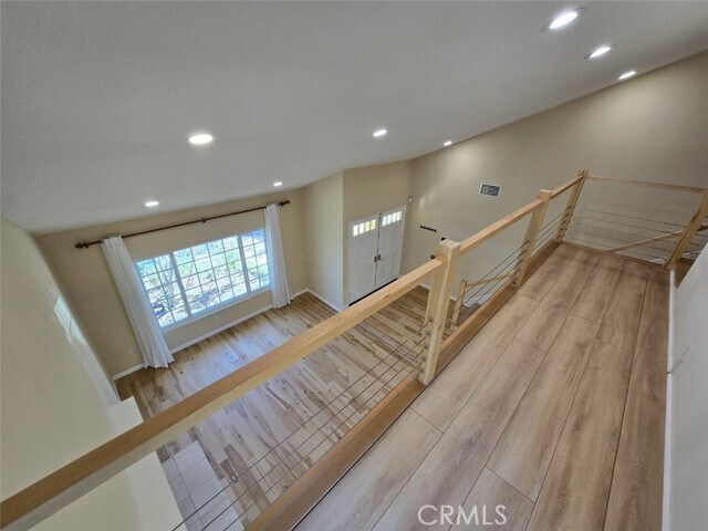 Building Photo - 7169 Castle Peak Dr