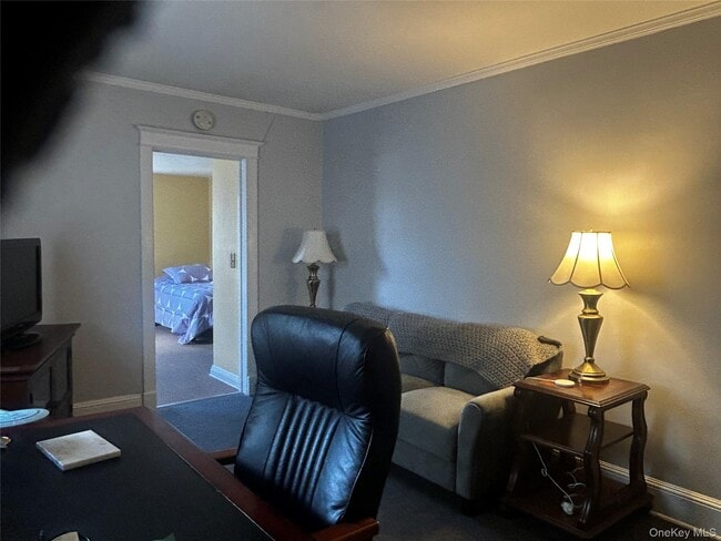 Building Photo - 25 Martha Terrace