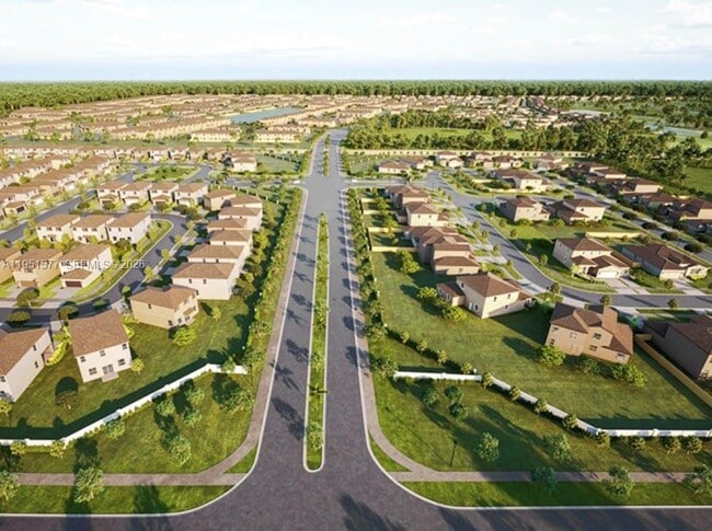 Building Photo - 2661 SE 24th Ct