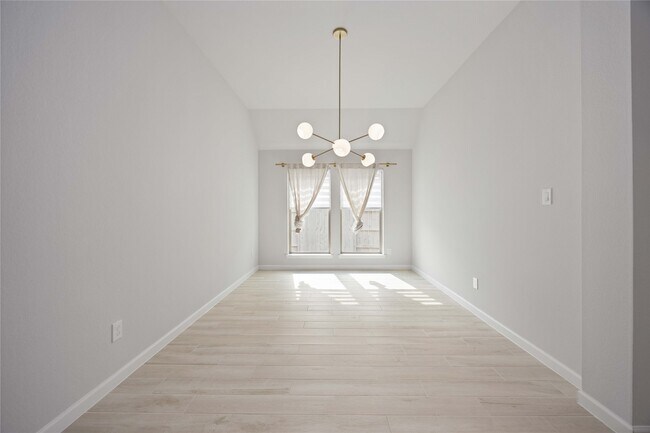 Building Photo - 4248 Arbor Crest Ln