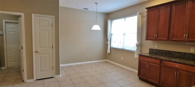 Building Photo - 18009 Maui Isle Dr