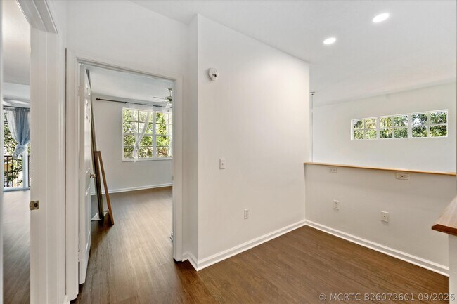 Building Photo - 4822 Chancellor Dr