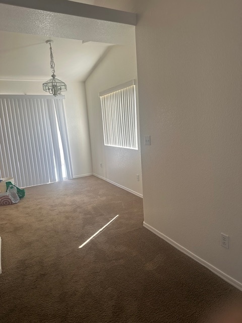 Building Photo - 4912 S Rinaldi Cir