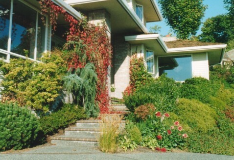 Building Photo - 7942 Lake View Ln