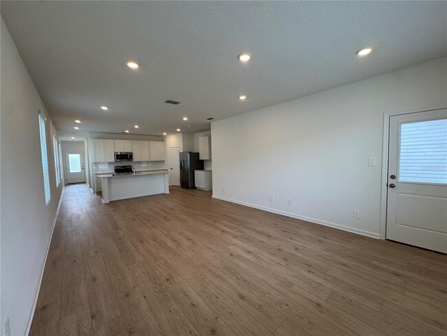 Building Photo - 3125 Brookhollow Wy