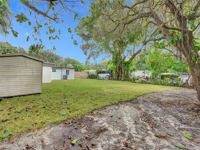 Building Photo - 106 Edmund Rd