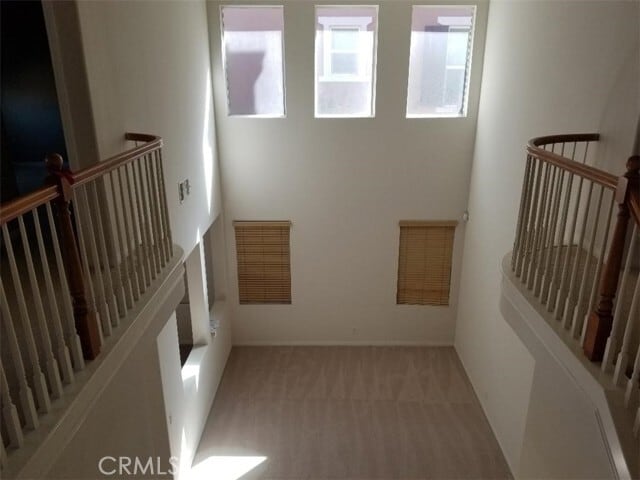 Building Photo - 7591 Stonegate Dr