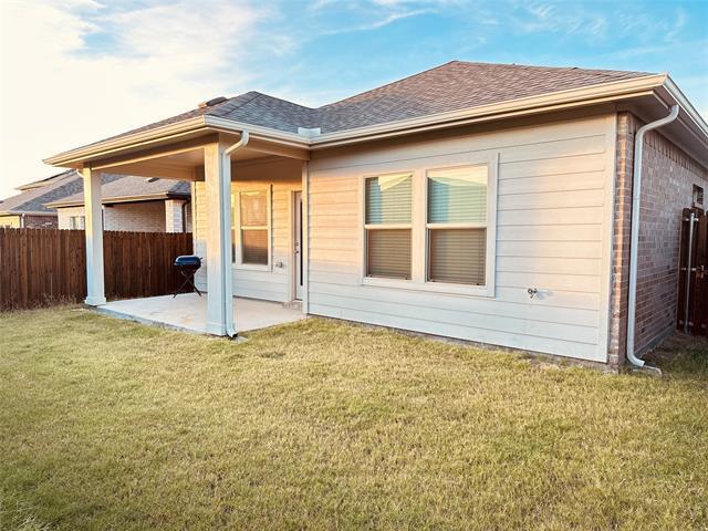 Building Photo - 205 Travine Dr