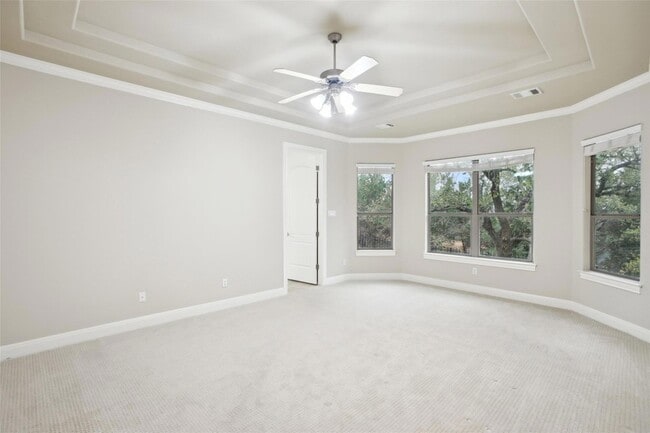 Building Photo - 10504 Prezia Dr