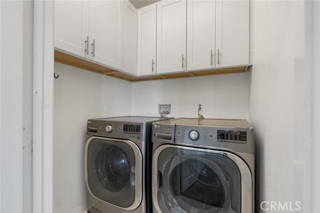 Building Photo - 13127 Union Ave