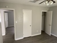 Building Photo - 138 Del Rio St