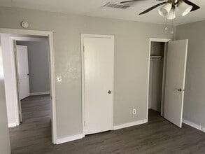 Building Photo - 138 Del Rio St