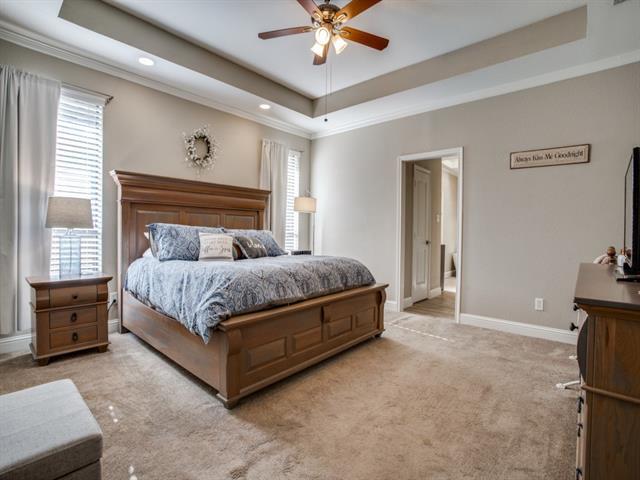 Building Photo - 6215 Crested Butte Dr