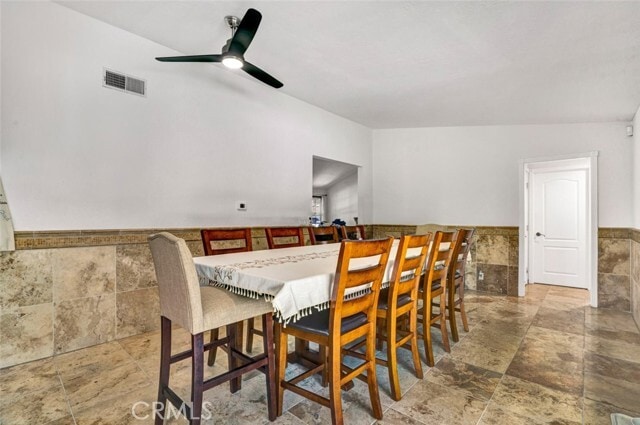 Building Photo - 15442 Eiffel Cir