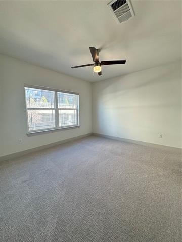 Building Photo - 5601 Belmont Ave