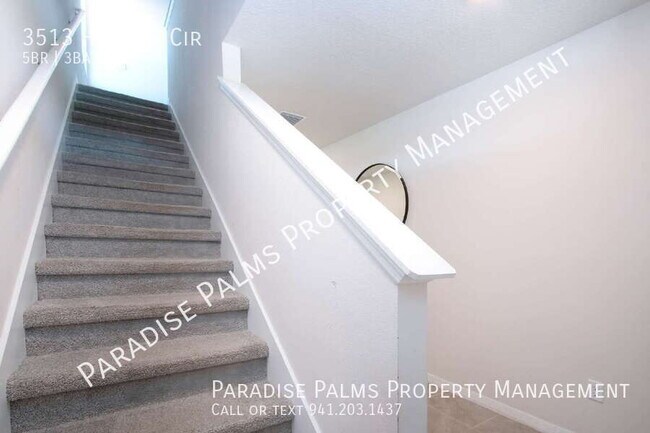 Building Photo - 3513 Hilltop Cir