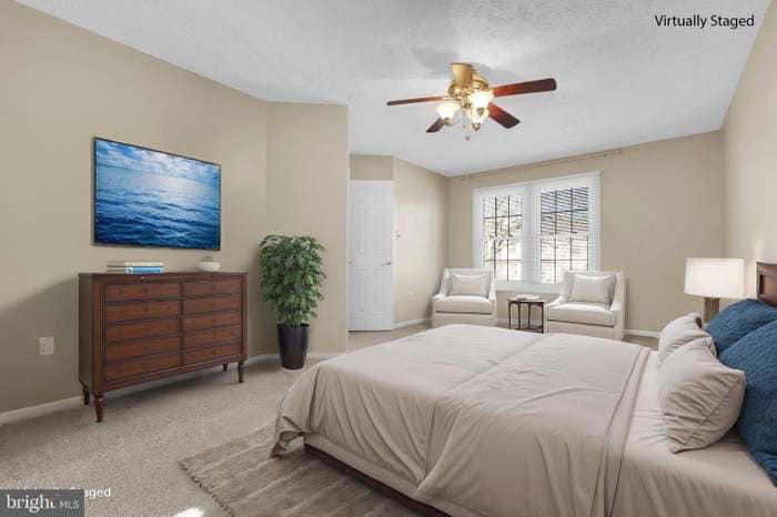 Building Photo - 6209 Derby Dr