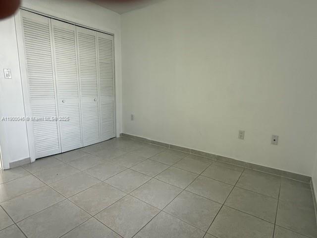 Building Photo - 11252 SW 2nd St