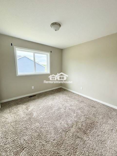 Building Photo - 4634 9th St NE