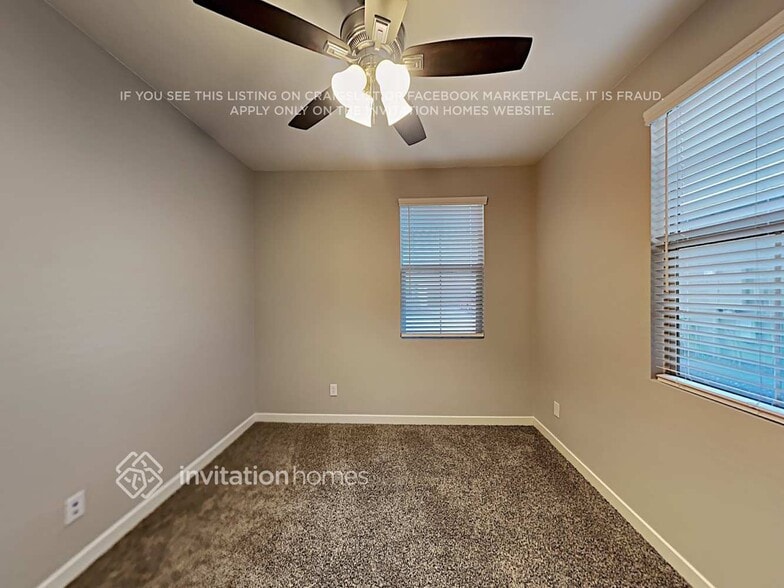 Building Photo - 19880 W Monterosa St