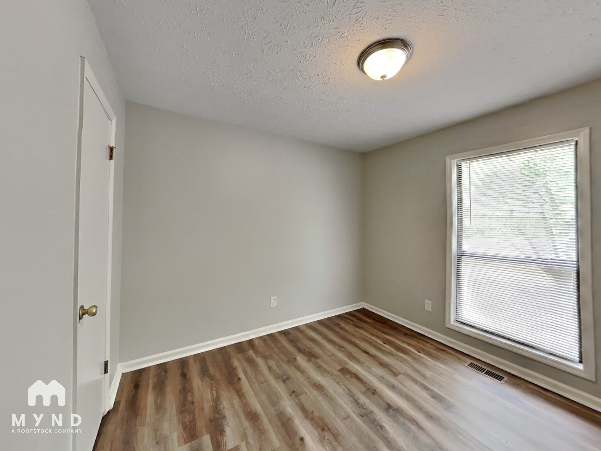Building Photo - 2664 Bomar Rd