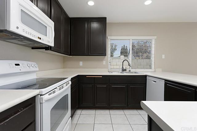 Building Photo - 11123 Pisces Way