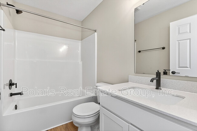 Building Photo - 4390 Douro Trl