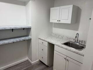 Building Photo - 45 Gage Rd