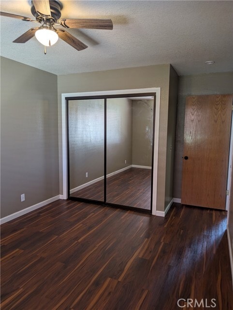 Building Photo - 27535 Lakeview Dr