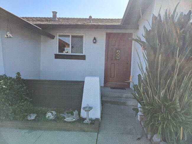 Building Photo - 2654 Olivestone Way