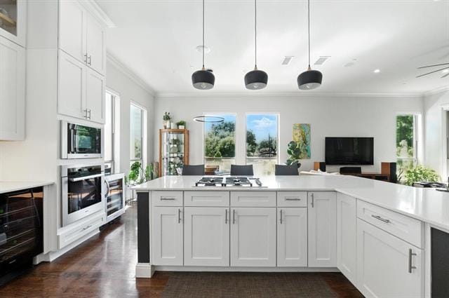 Building Photo - 101 Decker Dr