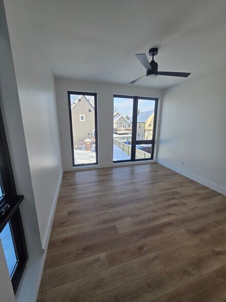 Building Photo - 2448 Professor Ave