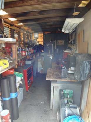 Building Photo - 12810 Dunton Dr