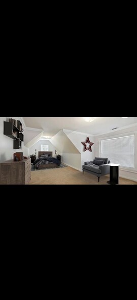 Building Photo - 329 Stumpy Creek Rd