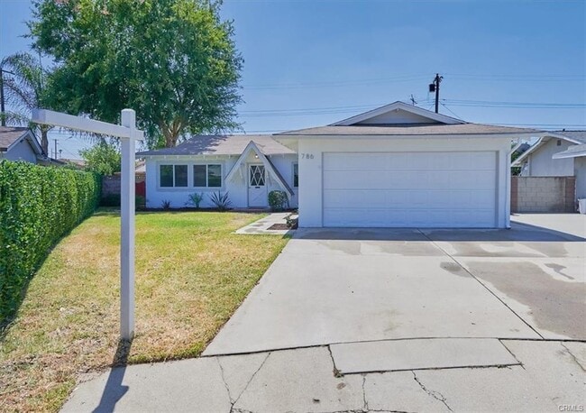 Building Photo - 786 Glenshaw Dr