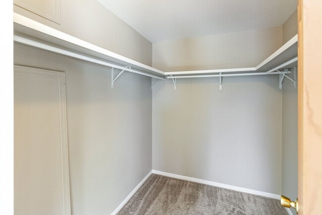Building Photo - 55+ Community Living!