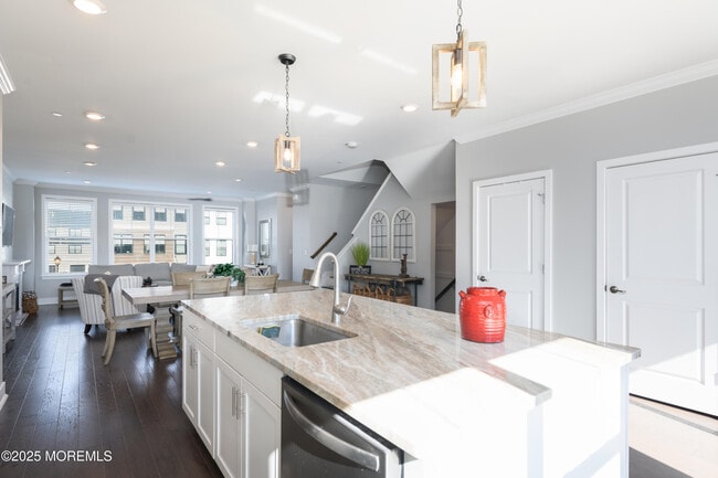 Building Photo - 26 Kelly Wy