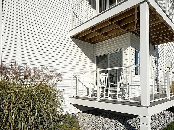 Building Photo - 493 Ocean Blvd