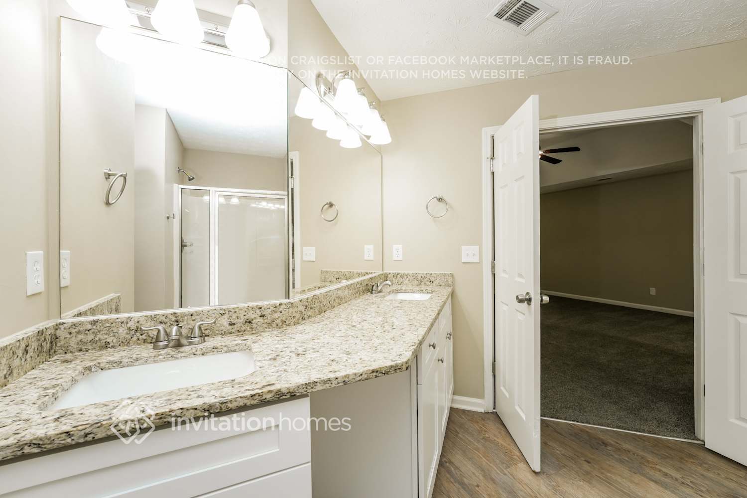 Building Photo - 526 Watson Bay