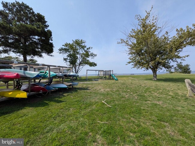 Building Photo - 965 Chester River Dr