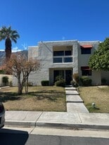 Building Photo - 255 E Avenida Granada