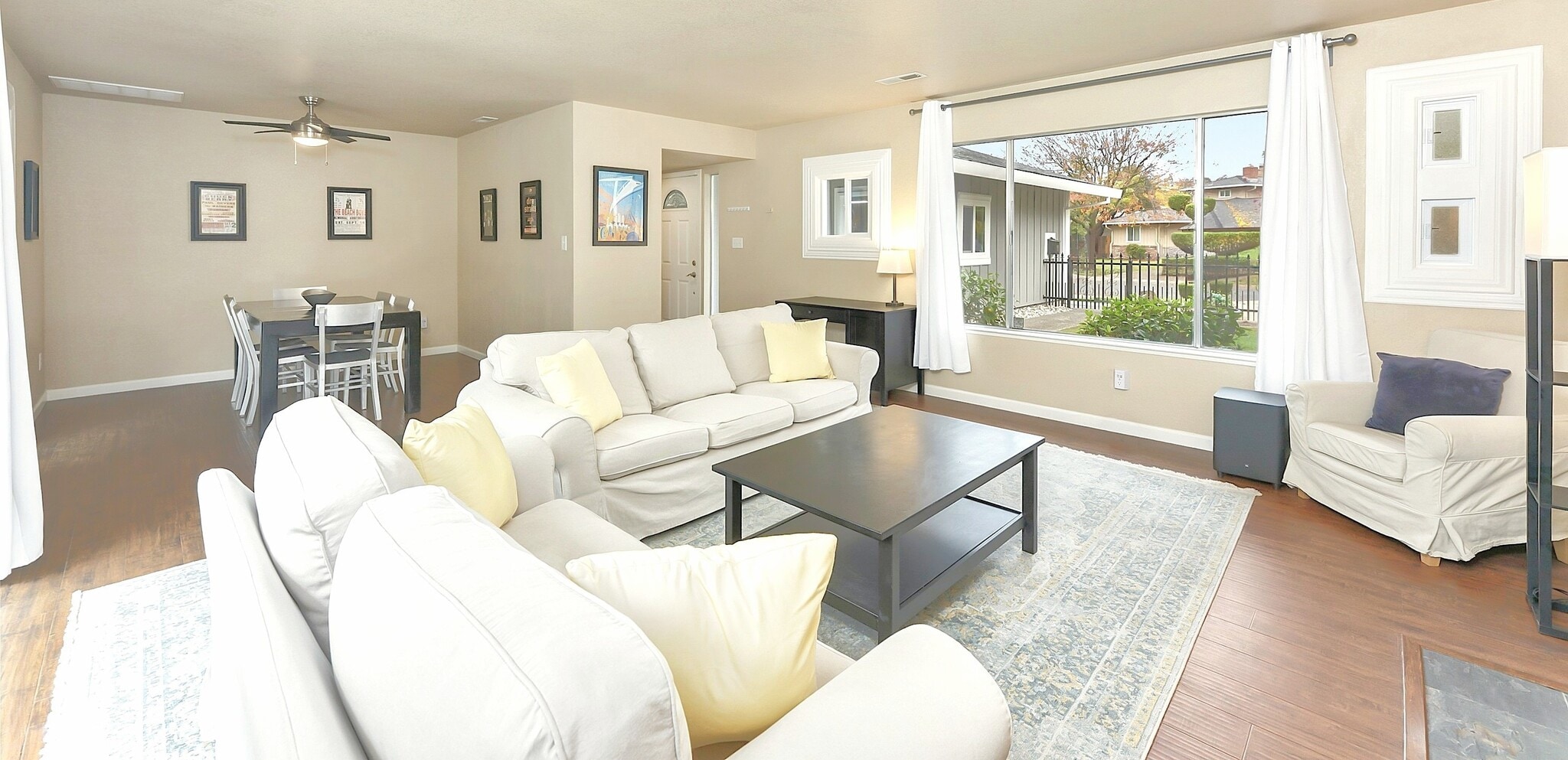 Building Photo - 154 Baxter Ave