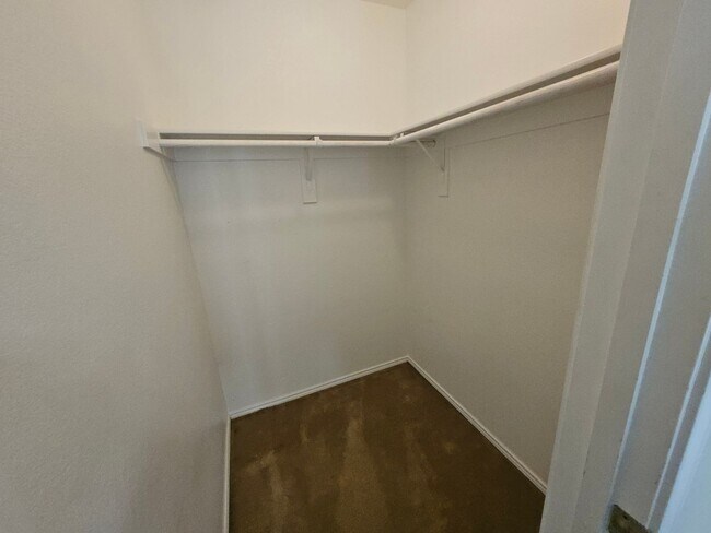 Building Photo - Newly Renovated Single Family Home | 3 BR/2BA | with Radiant barrier insulation!