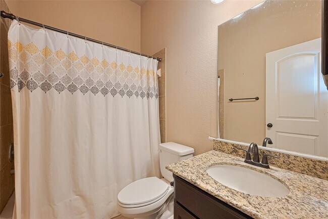 Building Photo - 19 Bear Grove Dr