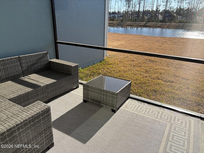 Building Photo - 473 Cordova Palms Pkwy