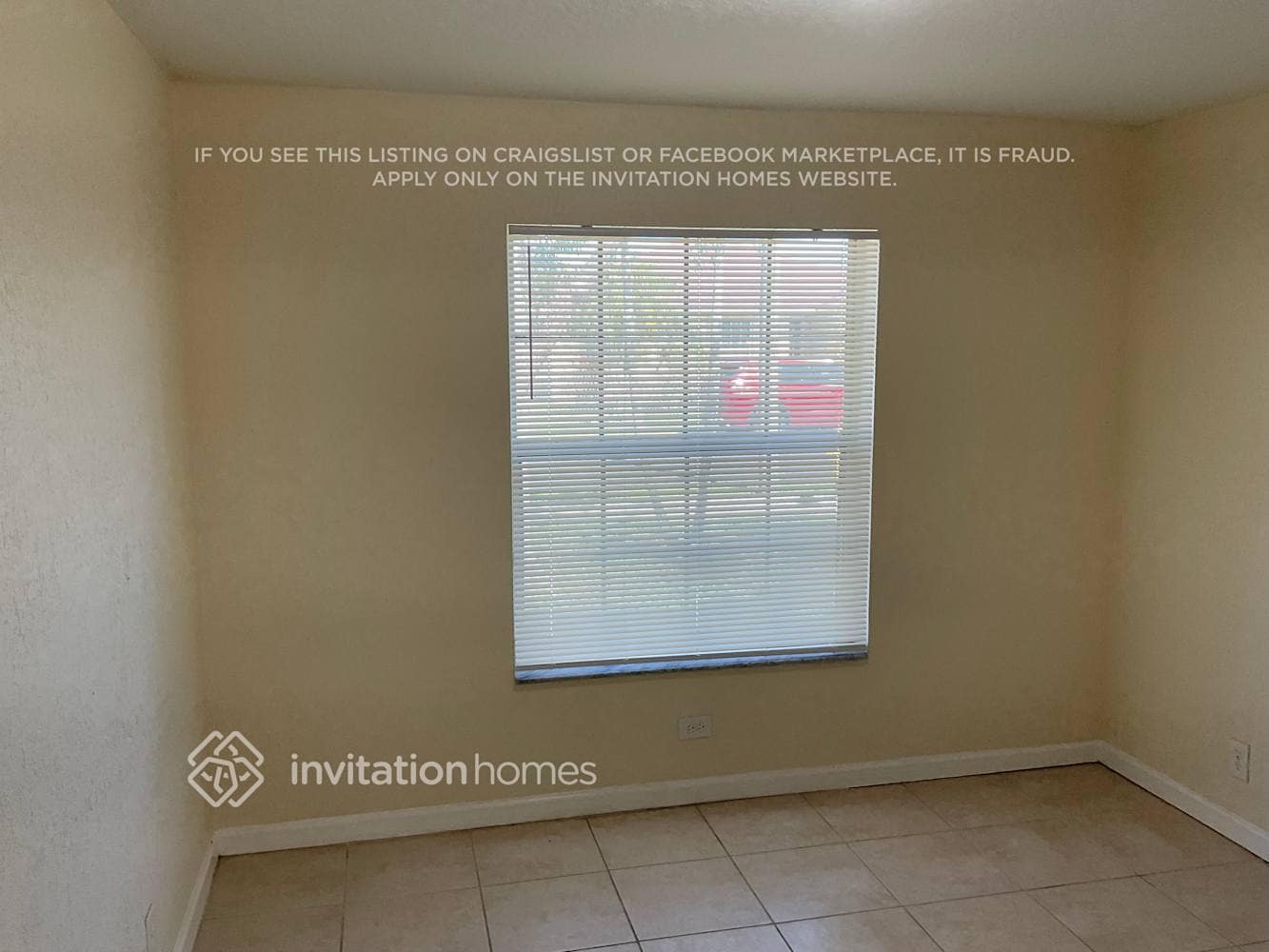 Building Photo - 319 NW 5th Ave