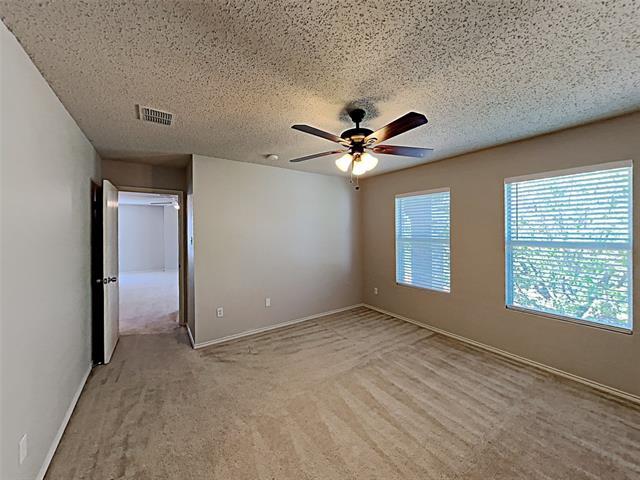 Building Photo - 2104 Navada Way